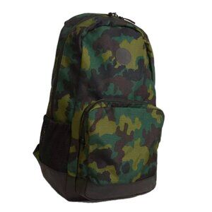 HURLEY HZQ031901NS RENEGADE CAMO/BLACK BACKPACK